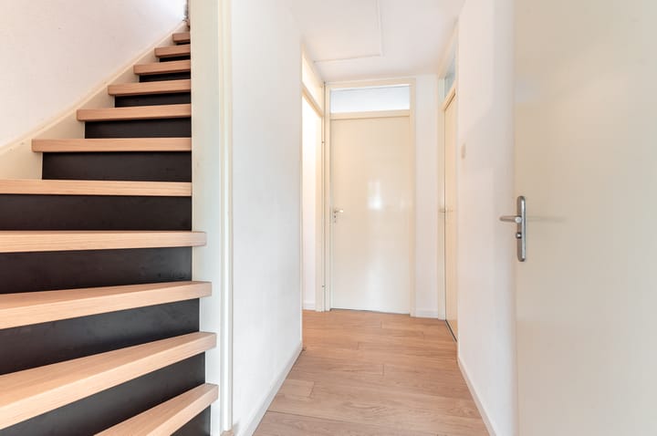 Foto 24 van Gondel 10 94