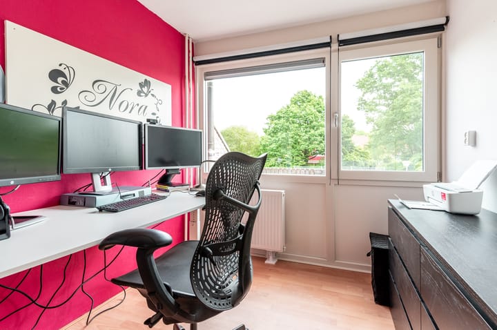 Foto 25 van Gondel 10 94