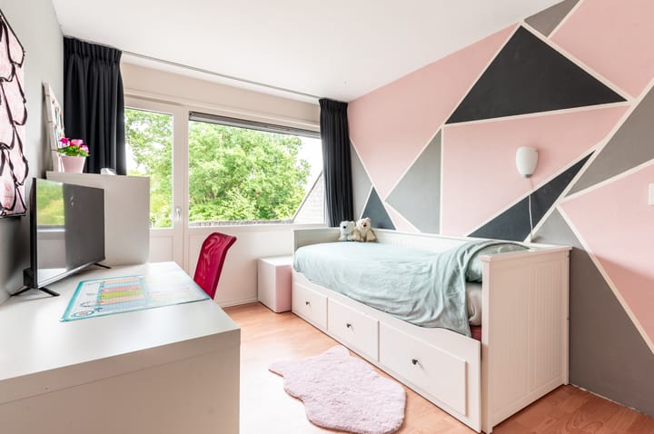 Foto 26 van Gondel 10 94