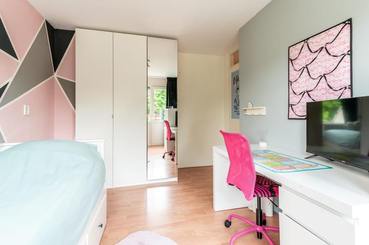 Foto 27 van Gondel 10 94