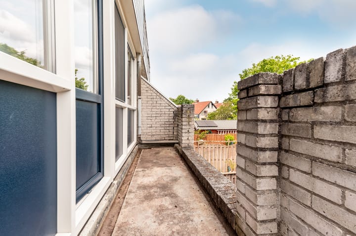 Foto 28 van Gondel 10 94