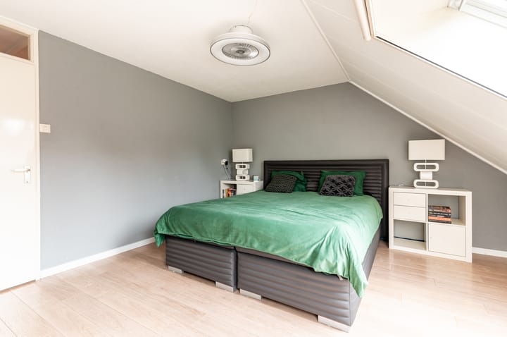 Foto 29 van Gondel 10 94