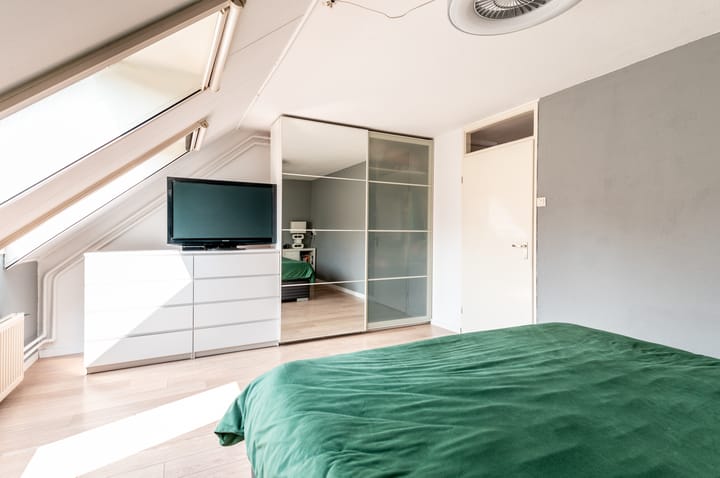 Foto 30 van Gondel 10 94