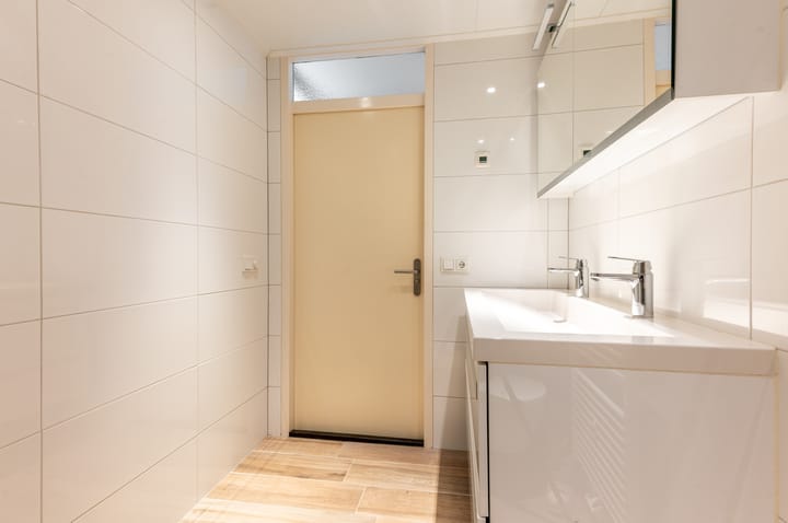 Foto 32 van Gondel 10 94