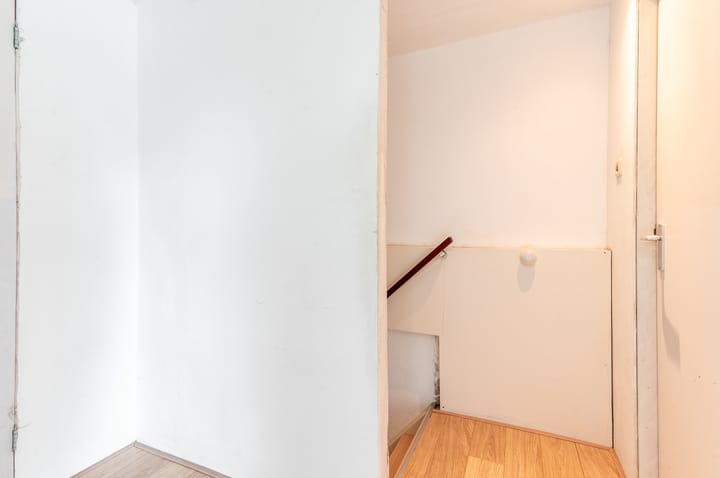 Foto 33 van Gondel 10 94