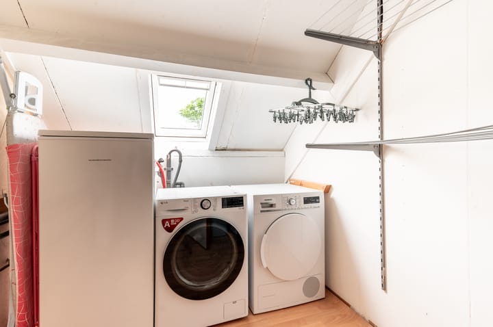 Foto 34 van Gondel 10 94