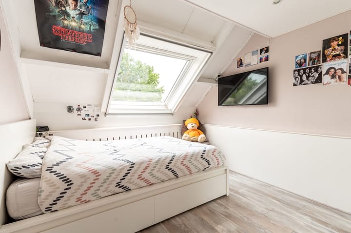 Foto 37 van Gondel 10 94