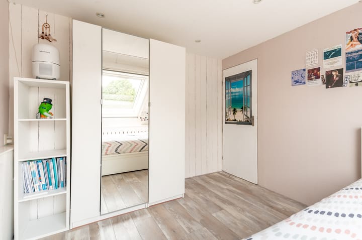 Foto 38 van Gondel 10 94