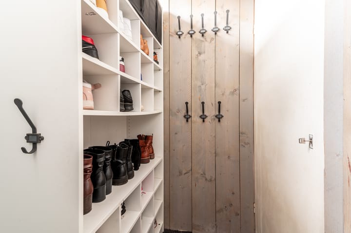 Foto 39 van Gondel 10 94