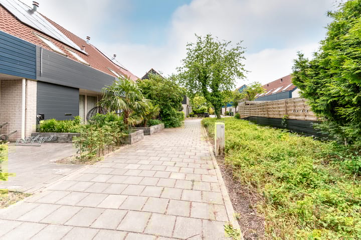 Foto 41 van Gondel 10 94