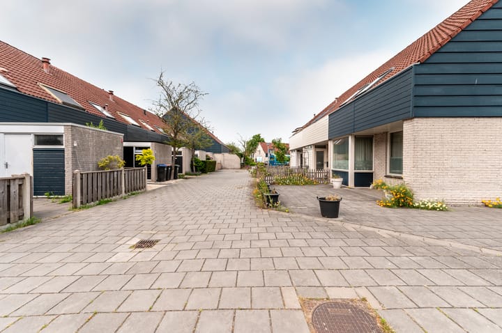 Foto 42 van Gondel 10 94