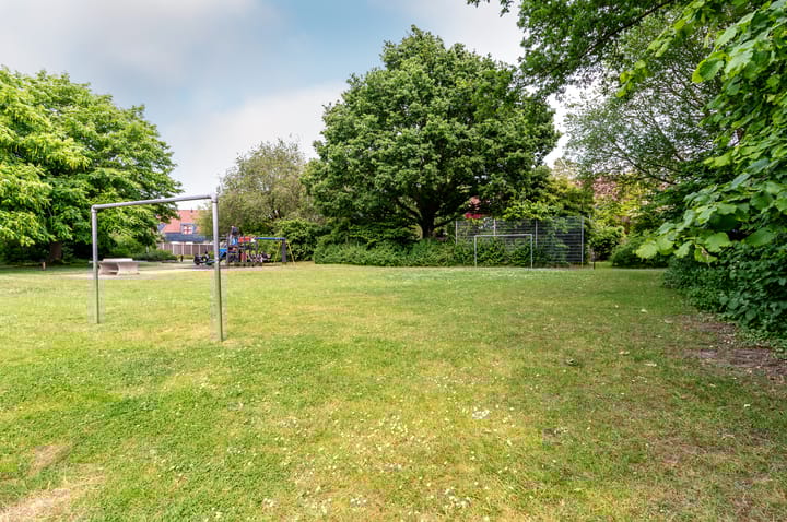 Foto 43 van Gondel 10 94