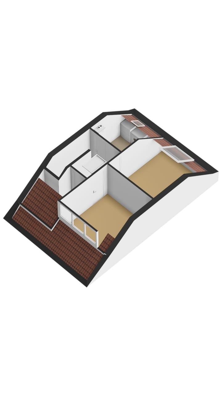 Foto 51 van Gondel 10 94