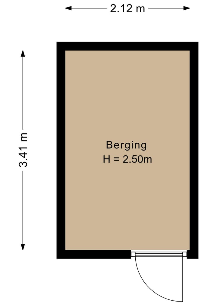 Foto 52 van Gondel 10 94