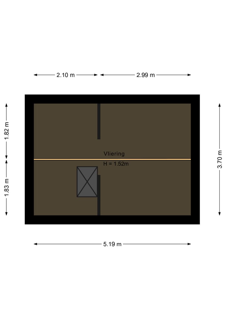 Foto 54 van Gondel 10 94