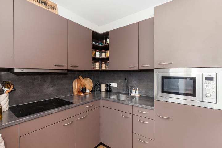 Foto 13 van Schoolplein 6