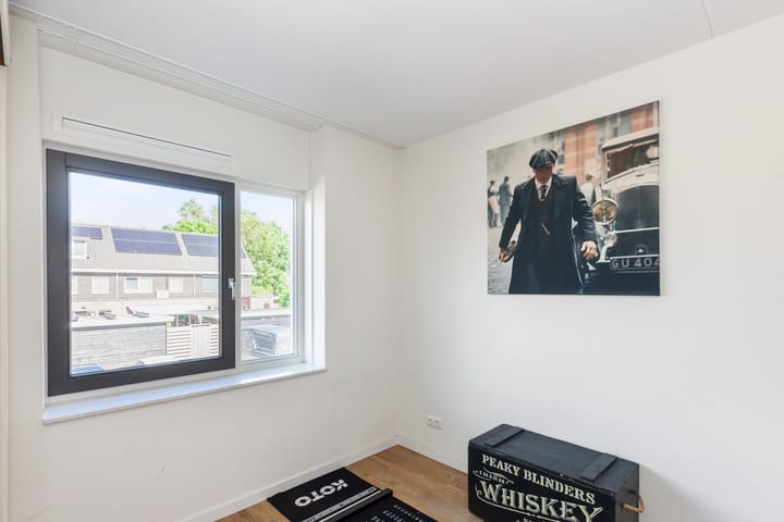 Foto 14 van Schoolplein 6