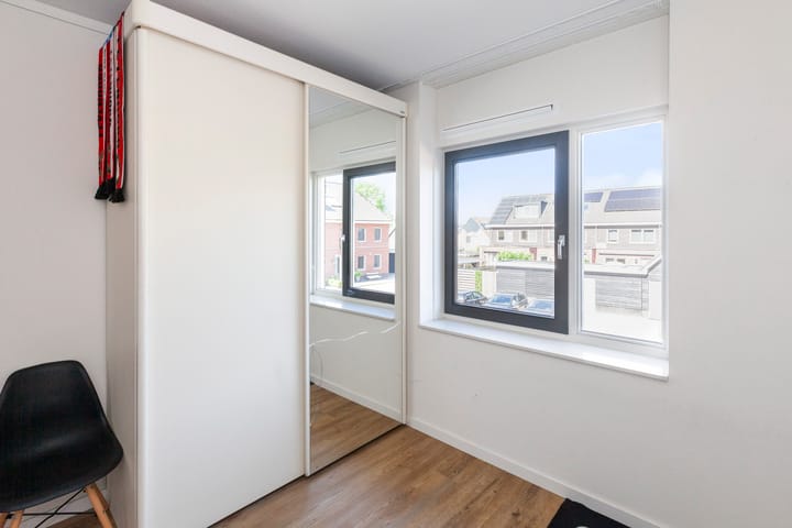 Foto 15 van Schoolplein 6