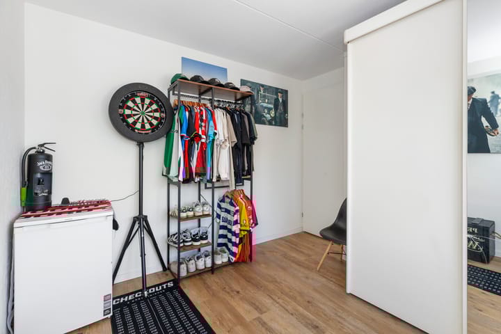 Foto 16 van Schoolplein 6