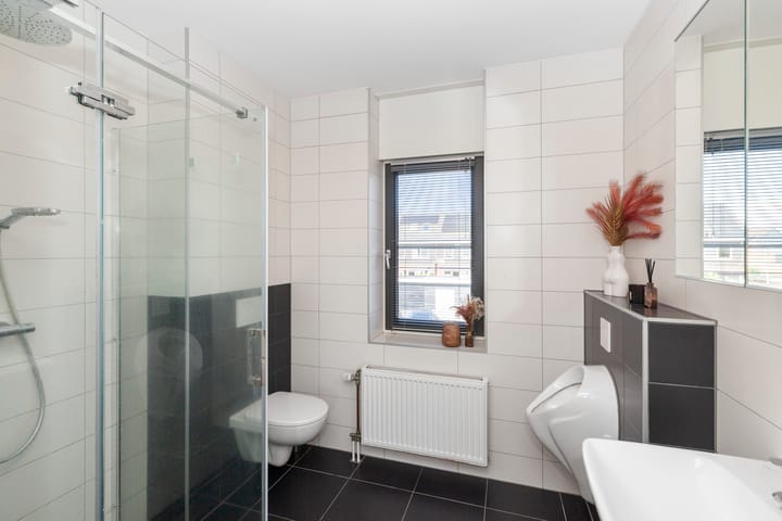 Foto 17 van Schoolplein 6