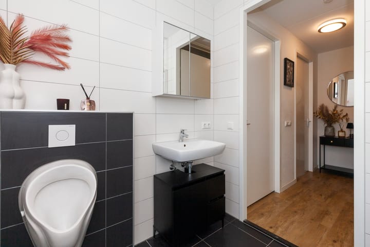 Foto 18 van Schoolplein 6