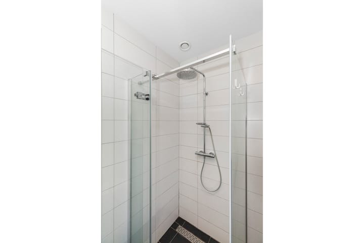 Foto 19 van Schoolplein 6