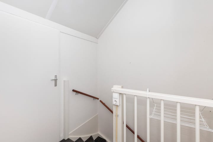 Foto 20 van Schoolplein 6