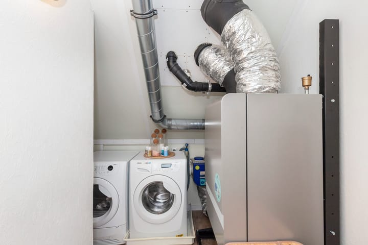 Foto 21 van Schoolplein 6