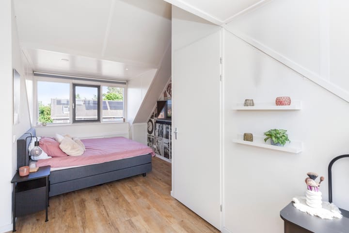 Foto 23 van Schoolplein 6