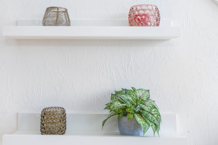 Foto 24 van Schoolplein 6