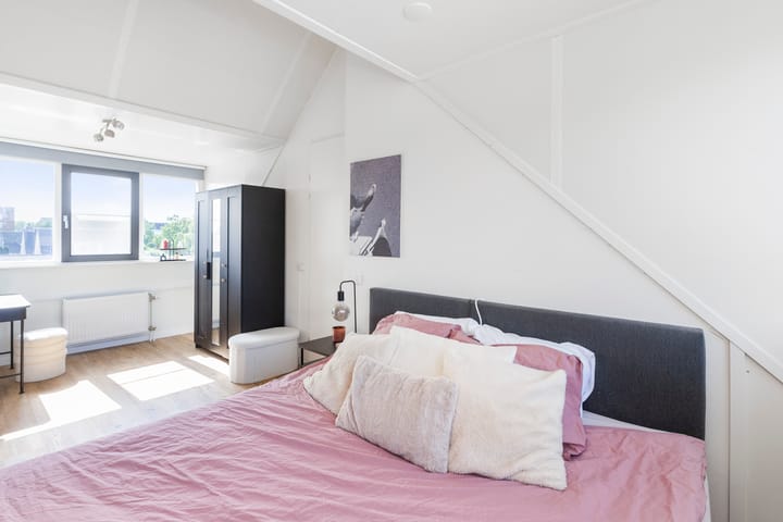 Foto 26 van Schoolplein 6