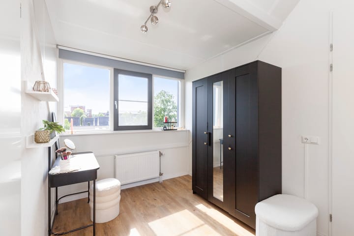 Foto 27 van Schoolplein 6