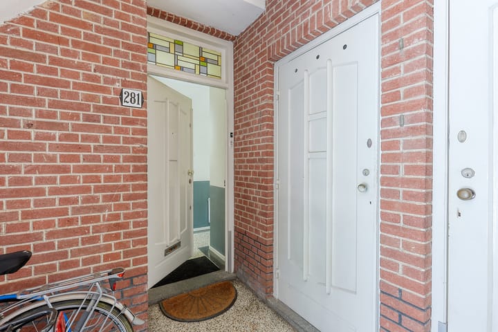 Foto 3 van Van den Boschstraat 281