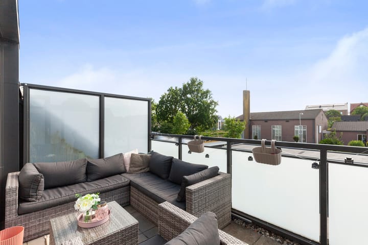 Foto 28 van Schoolplein 6