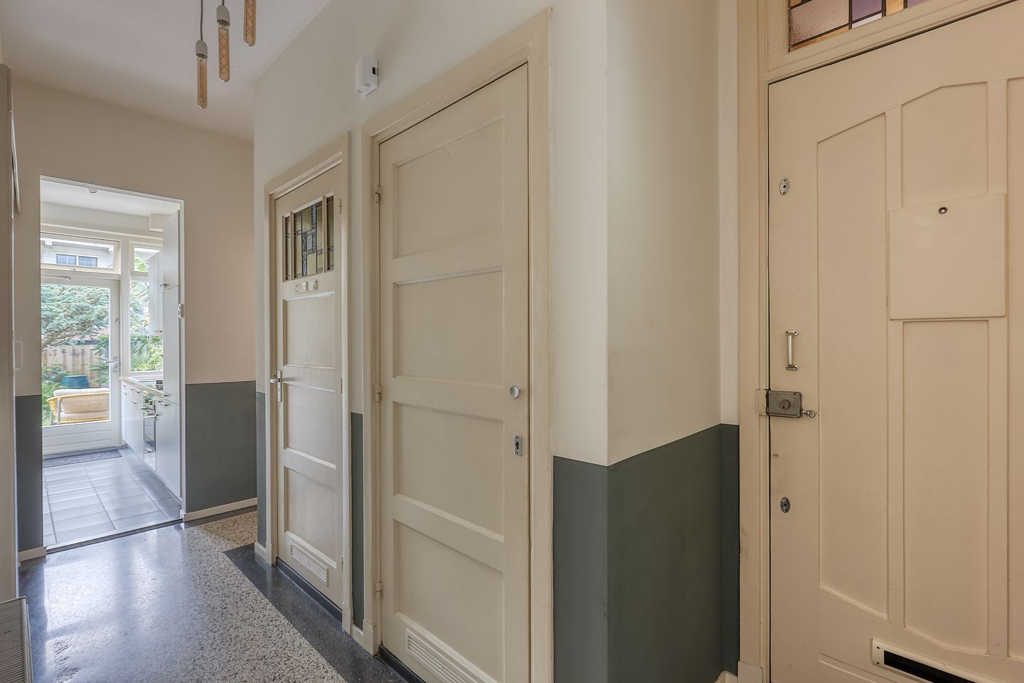 Foto 4 van Van den Boschstraat 281