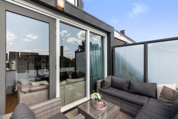 Foto 29 van Schoolplein 6