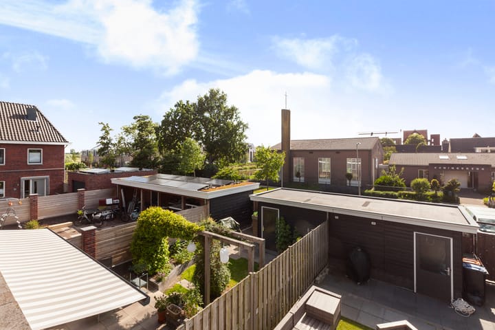 Foto 31 van Schoolplein 6