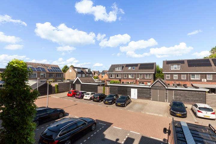 Foto 33 van Schoolplein 6