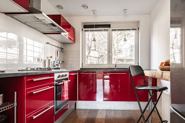 Foto 3 van Petrus Planciusstraat 32