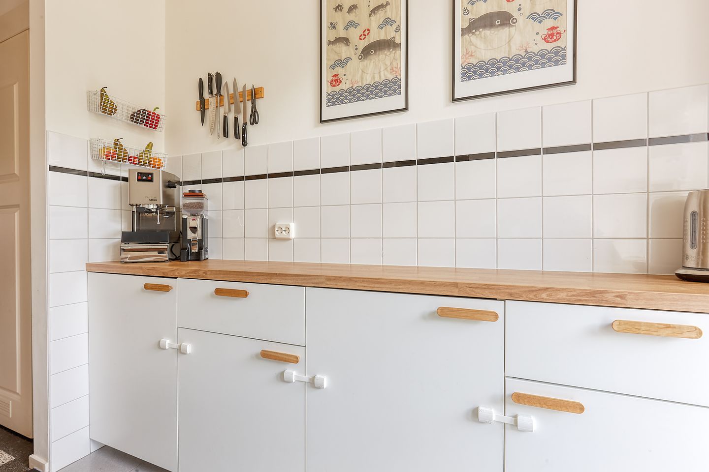 Foto 19 van Van den Boschstraat 281