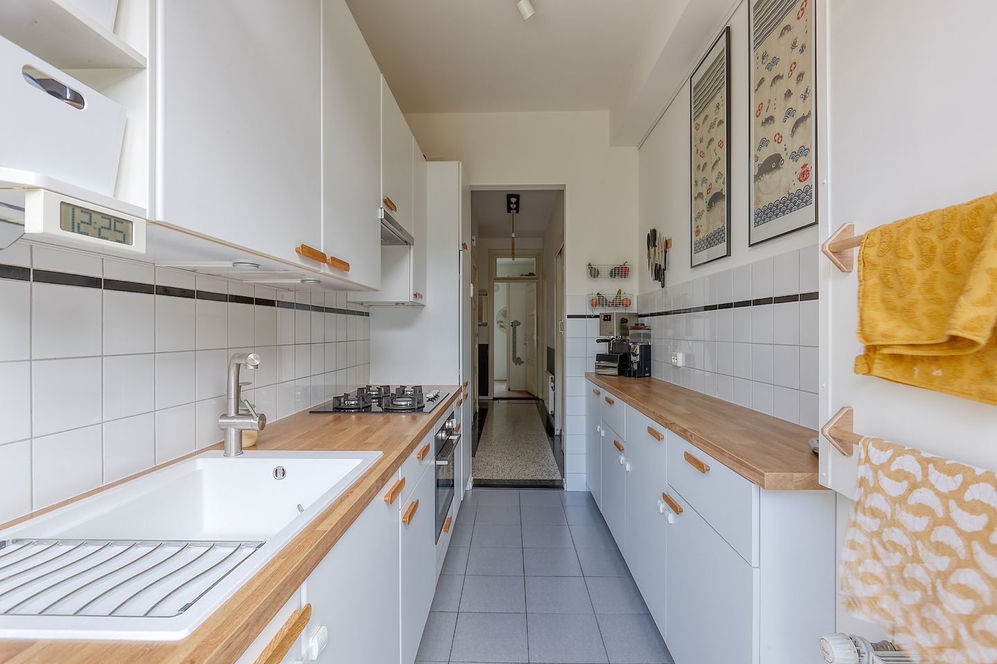 Foto 20 van Van den Boschstraat 281