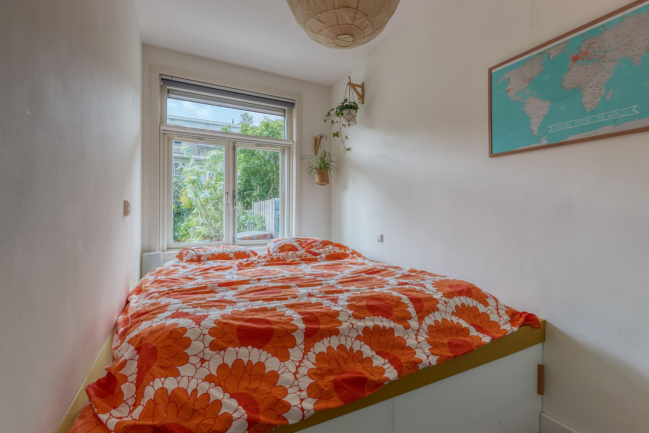 Foto 21 van Van den Boschstraat 281