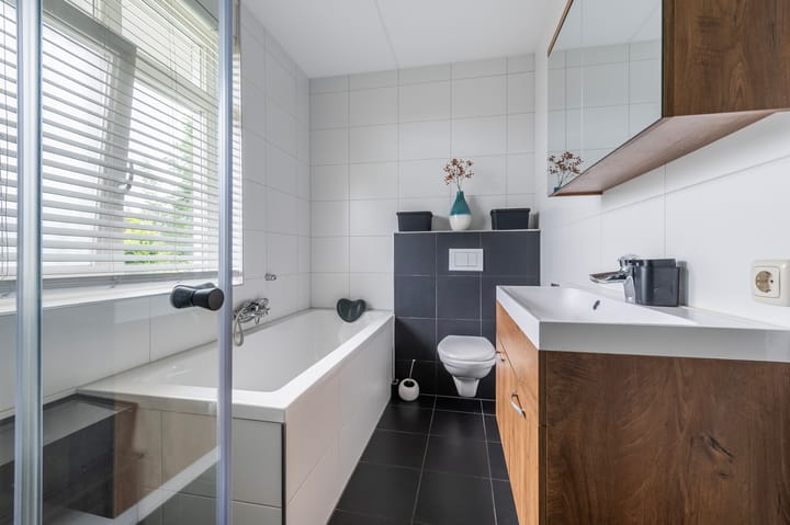 Photo 3 of Hummelsweide 4