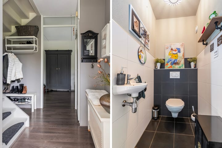 Photo 7 of Hummelsweide 4