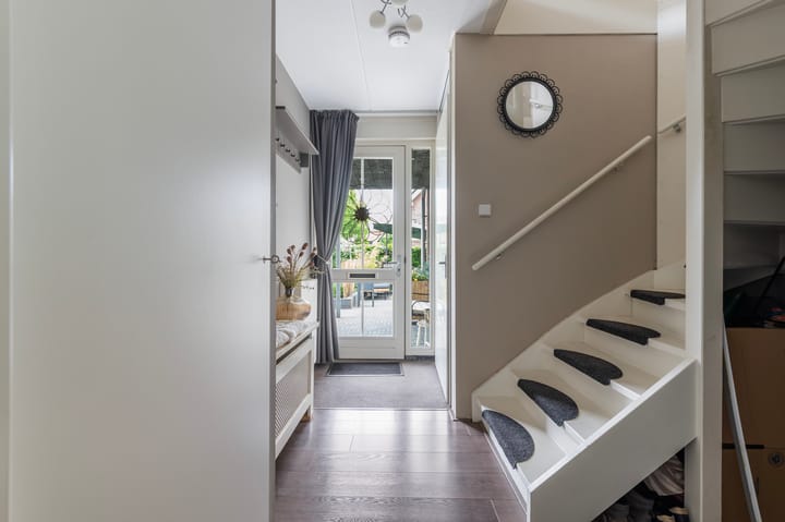 Photo 8 of Hummelsweide 4