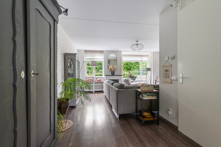 Photo 9 of Hummelsweide 4