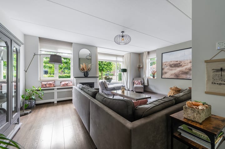 Photo 10 of Hummelsweide 4