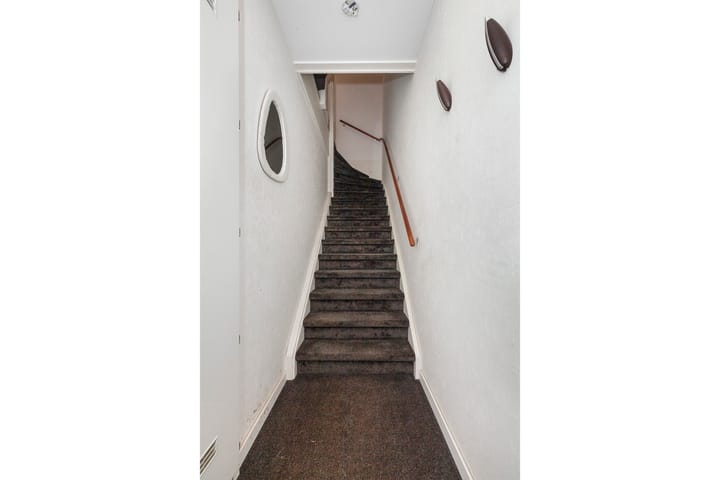 Foto 4 van Schoolplein 6