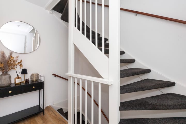 Foto 5 van Schoolplein 6