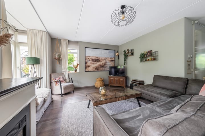 Photo 11 of Hummelsweide 4